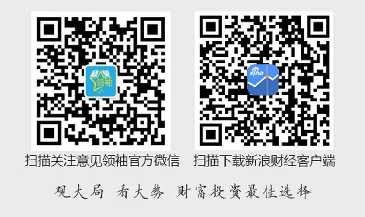 陆挺:中外国债利率大分流及应对 插图