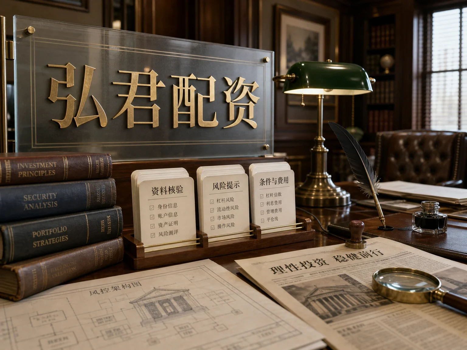 弘君配资 gallery 1