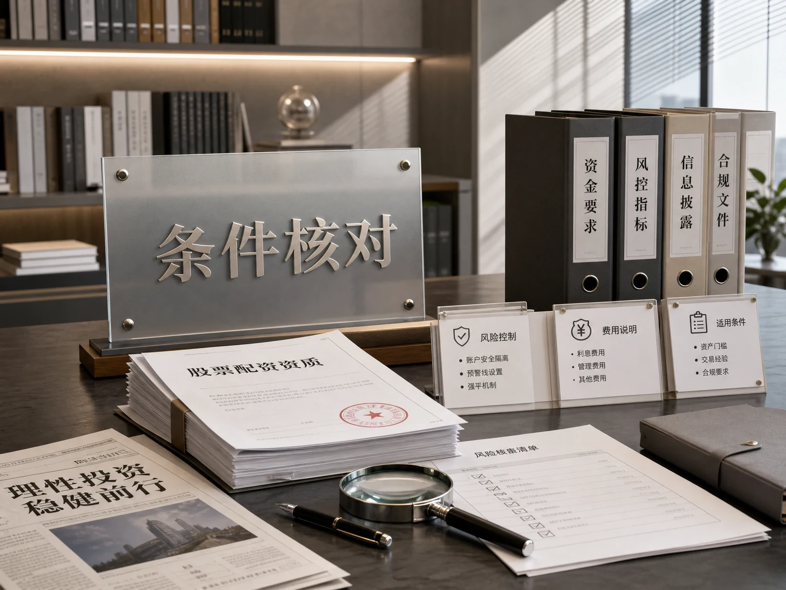 弘君配资 gallery 2